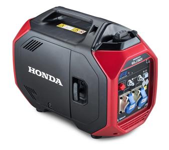 207723 Honda Generator.jpg